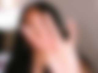 Live cam show with Goddess Tiara Mace - Findomme on WildCum