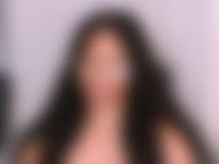 Goddess Tiara Mace's Live Sex Cam Show