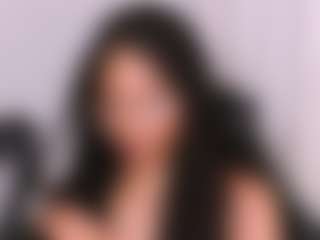 Live cam show with Goddess Tiara Mace - Young Adult on CamClone