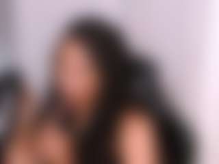 Live cam show with Goddess Tiara Mace - Findomme on xxxlivecams.org