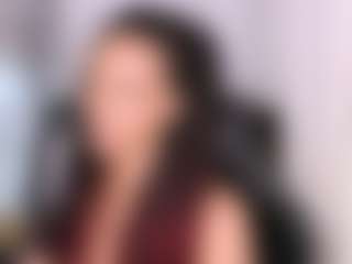 Live cam show with Goddess Tiara Mace - Black College on SinfulBabes | colombia