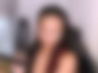 Goddess Tiara Mace's Live Sex Cam Show