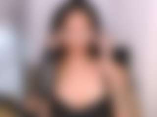 Goddess Tiara Mace's Live Sex Cam Show