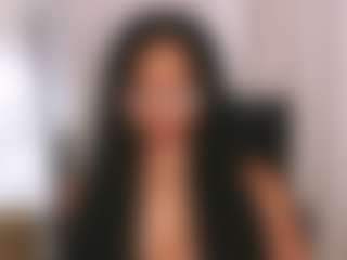 Goddess Tiara Mace's Live Sex Cam Show