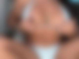 kendrasmithts's Live Sex Cam Show