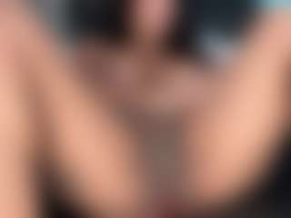 kendrasmithts's Live Sex Cam Show