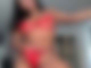 kendrasmithts's Live Sex Cam Show