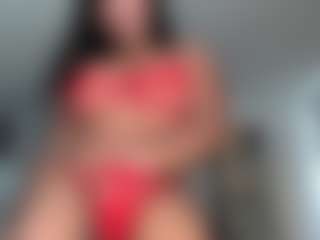 kendrasmithts's Live Sex Cam Show