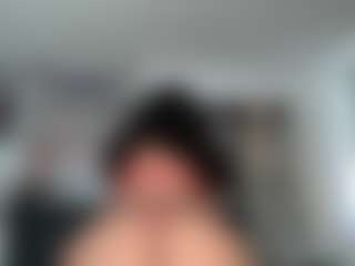 kendrasmithts's Live Sex Cam Show