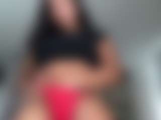 kendrasmithts's Live Sex Cam Show