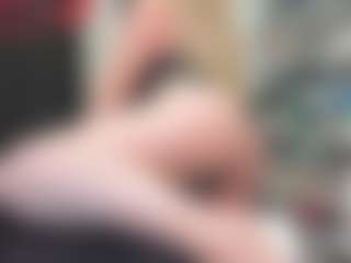 newlisa2018's Live Sex Cam Show