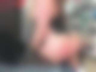 newlisa2018's Live Sex Cam Show