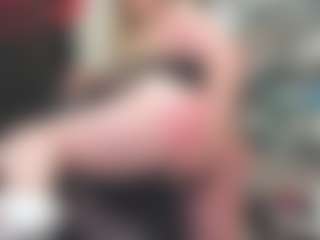 newlisa2018's Live Sex Cam Show
