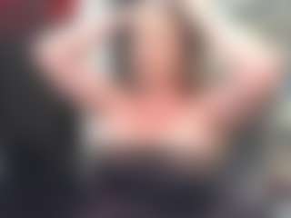 newlisa2018's Live Sex Cam Show