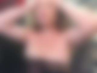 newlisa2018's Live Sex Cam Show