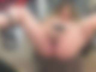 newlisa2018's Live Sex Cam Show
