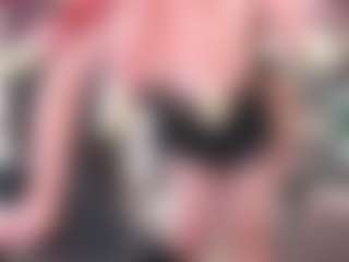 newlisa2018's Live Sex Cam Show