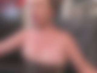 newlisa2018's Live Sex Cam Show