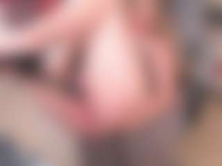 newlisa2018's Live Sex Cam Show