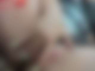 newlisa2018's Live Sex Cam Show
