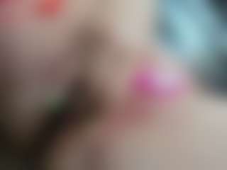 newlisa2018's Live Sex Cam Show
