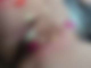 newlisa2018's Live Sex Cam Show