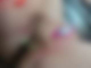 newlisa2018's Live Sex Cam Show