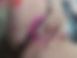 newlisa2018's Live Sex Cam Show