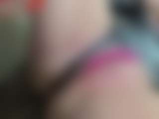 newlisa2018's Live Sex Cam Show