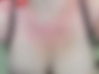 newlisa2018's Live Sex Cam Show