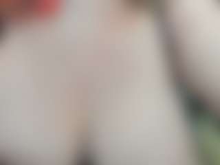 newlisa2018's Live Sex Cam Show