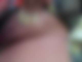 newlisa2018's Live Sex Cam Show