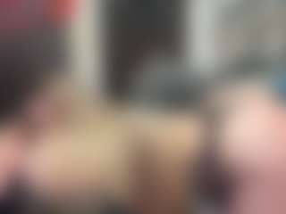 newlisa2018's Live Sex Cam Show