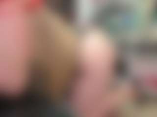 newlisa2018's Live Sex Cam Show