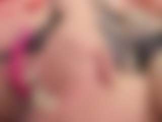 newlisa2018's Live Sex Cam Show