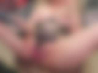 newlisa2018's Live Sex Cam Show