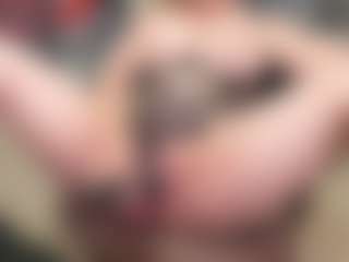 newlisa2018's Live Sex Cam Show