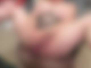 newlisa2018's Live Sex Cam Show