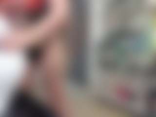 newlisa2018's Live Sex Cam Show