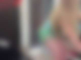 newlisa2018's Live Sex Cam Show