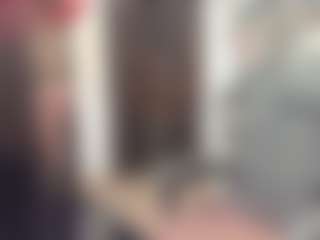 newlisa2018's Live Sex Cam Show