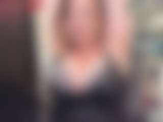 newlisa2018's Live Sex Cam Show