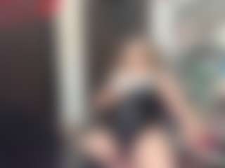 newlisa2018's Live Sex Cam Show