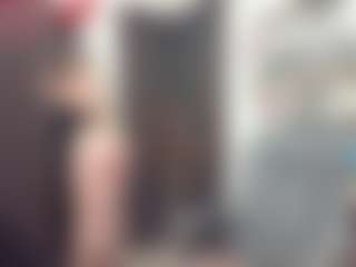 newlisa2018's Live Sex Cam Show