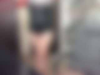newlisa2018's Live Sex Cam Show