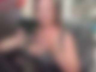 newlisa2018's Live Sex Cam Show