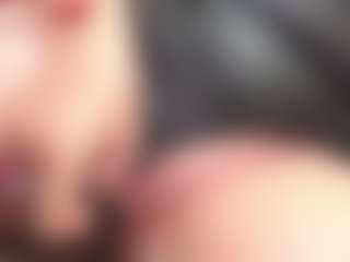 newlisa2018's Live Sex Cam Show