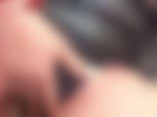newlisa2018's Live Sex Cam Show