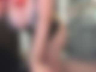 newlisa2018's Live Sex Cam Show