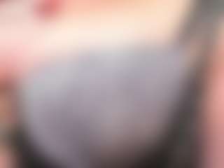 newlisa2018's Live Sex Cam Show
